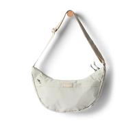 Bolso Cotopaxi Empacable 6 L 6 L Unisex