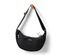 Bolso Cotopaxi Empacable 6 L 6 L Unisex