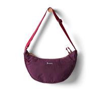 Bolso Cotopaxi Empacable 6 L 6 L Unisex
