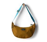 Bolso Cotopaxi Empacable 6 L 6 L Unisex