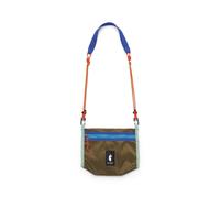 Bolso Cotopaxi Lista 2 L Unisex