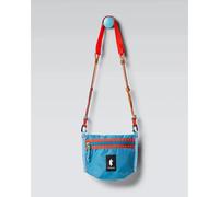 Bolso Cotopaxi Lista Del Dia 2 L 2 L Unisex