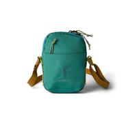 Bolso Cotopaxi Todo 1 L 1 L Unisex