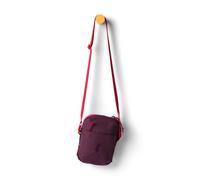 Bolso Cotopaxi Todo 1 L 1 L Unisex