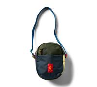 Bolsa Cotopaxi Todo 1L Color del día Talla única