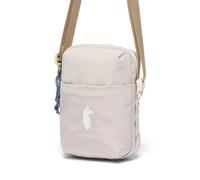 Bolso Cotopaxi Todo 1 L Unisex