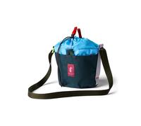 Bolsa de Montaña Cotopaxi Todo 3L Bucket Bag Color Del Dia Talla única