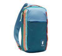 Bolso Cotopaxi Todo 8 L 8 L Unisex