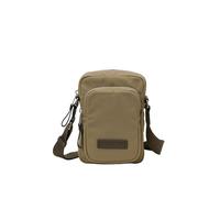 Bolso Cruzado
