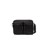 Bolso Cruzado