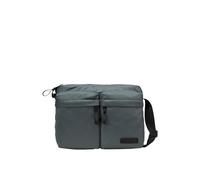 Bolso Cruzado