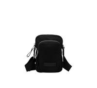 Bolso Cruzado