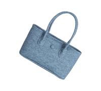 Bolso cruzado de estilo coreano para mujer, de piel sintética, con asa superior, para citas, de piel sintética, para uso diario, a, One Size