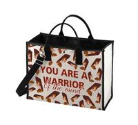 Bolso cruzado épico musical inspirado en el regalo épico musical épico para amantes de la música épica, Eres un TB