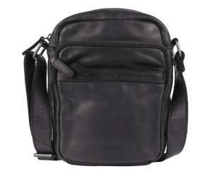 Bolso cruzado Harbour 2nd Rhys Ceniza