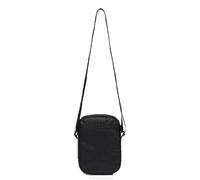 Bolso Cruzado Heritage Nike
