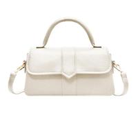 Bolso cruzado para niñas y mujeres, bolso de mano de gran capacidad, correa de hombro, ajustable, bolso cruzado de moda, a, One Size