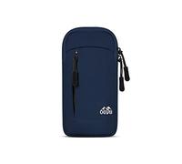 Bolso cruzado para teléfono celular, brazalete para mujer, bolso de hombro de moda para niñas, estudiantes, ejercicio, entrenamiento, brazo, funda para teléfono celular, soporte para correr