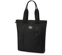 Bolso Dakine Jesse Tote 22L Color: negro
