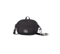 Dakine Joey Oval Correa para el hombro 26 cm black (TAS019060)