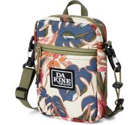 Bolso Dakine Journey T2 TU