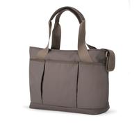 Bolso Day Bag Aptica 2026 de Inglesina Inglesina Essence Mokka