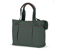 Bolso Day Bag Aptica 2026 de Inglesina Inglesina Ivy Green