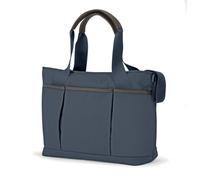 Bolso Day Bag Aptica 2026 de Inglesina Inglesina Sapphire Blue