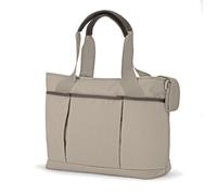 Bolso Day Bag Aptica 2026 de Inglesina Inglesina Vicuna Beige