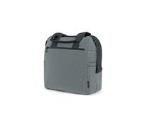Bolso Day Bag Aptica XT 2026 de Inglesina Inglesina Canyon Grey