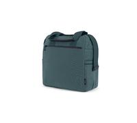 Bolso Day Bag Aptica XT 2026 de Inglesina Inglesina Himalaya Blue