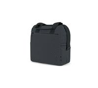 Bolso Day Bag Aptica XT 2026 de Inglesina Inglesina Magnet Grey