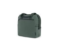 Bolso Day Bag Aptica XT 2026 de Inglesina Inglesina Taiga Green