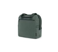 Bolso Day Bag Aptica XT 2026 de Inglesina Inglesina Taiga Green