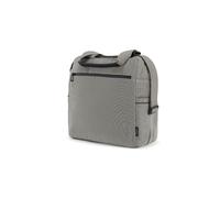 Bolso Day Bag Aptica XT 2026 de Inglesina Inglesina Tundra Beige