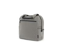 Bolso Day Bag Aptica XT 2026 de Inglesina Inglesina Tundra Beige