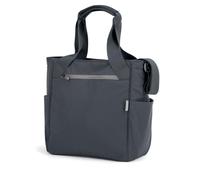 Bolso Day Bag Electa 2026 de Inglesina Inglesina Garage Grey