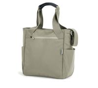 Bolso Day Bag Electa 2026 de Inglesina Inglesina Hangar Beige