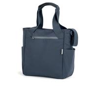 Bolso Day Bag Electa 2026 de Inglesina Inglesina Rooftop Blue