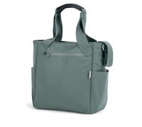 Bolso Day Bag Electa 2026 de Inglesina Inglesina Studio Grey