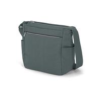 Bolso DAY BAG para Aptica de Inglesina Inglesina Emerald Green