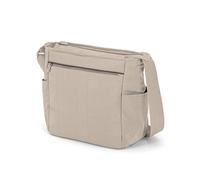 Bolso DAY BAG para Aptica de Inglesina INGLESINA Pashmina Beige