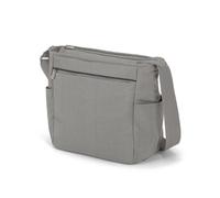 Bolso DAY BAG para Aptica de Inglesina Inglesina Platinum Grey