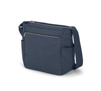 Bolso DAY BAG para Aptica de Inglesina INGLESINA Resort Blue