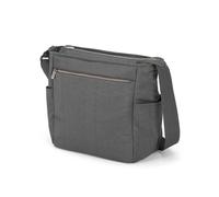Bolso DAY BAG para Aptica de Inglesina INGLESINA Velvet Grey