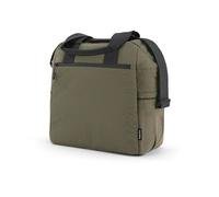 Bolso DAY BAG para Aptica XT Inglesina Inglesina Tuareg Beige