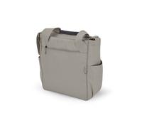 Bolso DAY BAG para Electa Inglesina Inglesina Battery Beige