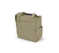 Bolso DAY BAG para Electa Inglesina Inglesina Dumbo Caramel