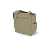 Inglesina Day Bag, Bolsa Unisex Adulto, Dumbo Caramel