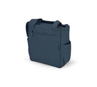 Bolso DAY BAG para Electa Inglesina Inglesina Hudson Blue